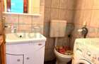 Apartament cu 3 camere in Oradea de tip PC, Nufarul,Gaminvest,V4272