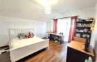 FOR SALE CASA P+1mobilata, ultilata, panouri solare Corbeanca OstratuL - 2