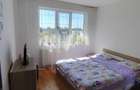 Campina, inchiriez ap 2 cam, renovat, central - 5