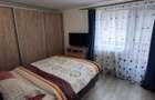 Casa rustica / vila in zona superba Dambul Morii, Brasov - 7