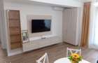 Vand apartament Mamaia Nord - 7