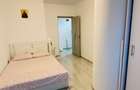 Apartament cu 2 camere mobilat si utilat, loc de parcare, intabulat.Cod 163468