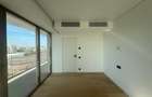 Apartament cu 3 camere de vanzare // ONE High District
