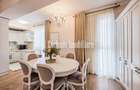 "Marea la Picioare" - Apartament Premium cu Vedere Frontala din Toate Camerele - 2