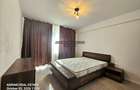 CTR ANAF - Ap2cam PROASPAT ZUGRAVIT - ZenResidence - Parcare Subterana - 500Euro