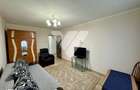 Apartament 2 camere decomandat, etaj 3/4 , pivnita - Valea Aurie Sibiu - 8