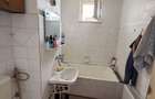 Apartament 2 camere Pitesti - 6