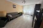 Apartament cu 2 camere de inchiriat Zona Faget, Brasov - 2