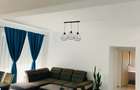 Inchiriez apartament 2 camere - 6