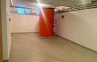 Vila 684 mp ultracentral Botosani, 4 niveluri, mobilata, clasa B