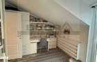 Apartament 2 camere, 52mp, 2 terase, parcare, zona Edgar Quinet - 6