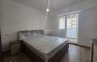 Apartament 2 camere, etaj intermediar, RENOVAT, rond ZIMBRU - 9