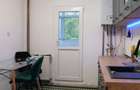 Apartament 2 decomandate, etaj 1 , Pelendava in 1 Mai - 4