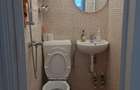  inchiriez garsoniera dubla, cu 2 camere decomandate, Tomis Nord zona Tic Tac - 4