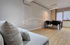 Apartament 3 camere Garaj subteran inclus Strada Stelelor Baciu Hills - 13