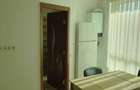 Inchiriez Apartament 3 camere Floresti Str Eroilor Central - 3