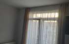 Inchiriez ap 1 cam Floresti str Cetatii - 4