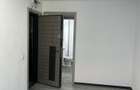 Particular vand ap /parter str Doctor Hacman - 13