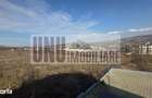 Apartament 2 cam-Bucium, 91.700 Euro - 6