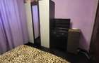 Apartament de inchiriat. - 3