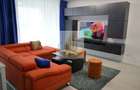 Apartament 2 camere | City of Mara | Parcare + Boxa - 9