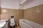 Apartament 2 camere, Aviatiei, bloc nou - 2