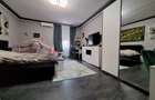 Apartament 2 camere - stil si personalitate - zona Centrala - 8