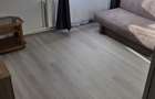 Proprietar Ofer spre inchiriere apartament cu o camera - 1