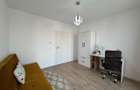 Apartament 3 camere, 2 bai, 77 mp, parcare | Braytim - Kaufland | Comi - 18