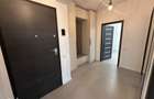 2 Camere Premium Cu Parcare Exigent Faza 5 Lujerlului Timisoara - 9