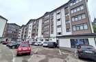 Apartament cu 3 camere ultracentral
