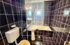 Apartament 3 camere de inchiriat, 2 balcoane, Zona Terezian - 7