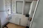 450 Euro/luna, Inchiriere apartament 45mp, o camera SPATIOASA, parter, - 6