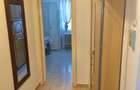 CI674 Telegrafului-Badea Cartan,2 camere,Parter - 8