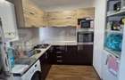 Apartament de vanzare, 3 camere, open space, Zalau - 3