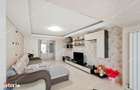Apartament modern cu vedere spre Dunare de vanzare | 135.000 - 2