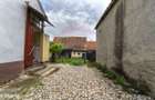 Casa traditionala cu teren de 1.995 mp in Jibert, | COMISION 0% - 7