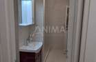 Apartament o camera, 42 mp, Calea Manastur - 5