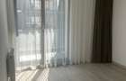 2 camere in Select Residence | intre Alba Iulia si Dristor | 68mp - 2