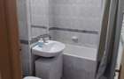 Ofer spre inchiriere - 4