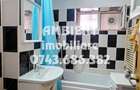 Apartament cu 2 camere, mobilat ?i utilat, etaj 7, zona TRAIAN - 4