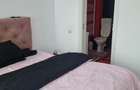 PROPRIETAR Casa individuala P+1, BalaceancaCernica 175.000