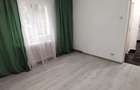 Apartament 3 camere decomandat, etaj 2, Tătărași - 6