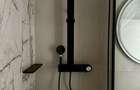 2 Apartamente premium, 2 camere predare la cheie bloc nou Gara Mare - 6