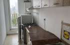 4 Apartamente cu 2 Camere de Inchiriat in Cosmopolis Ideale pentru Mu