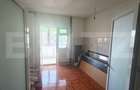 Apartament 2 camere, 63 mp, zona Centru - 5