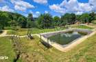 Complex turistic de vanzare in Curtea de Arge?. - 5