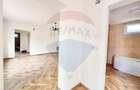 Casa de vanzare in zona Oncea, Str Ion Bogdan, teren 2.000 mp - 4