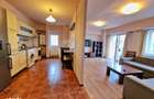 Apartament 3 camere | Zorilor Sigma Center | 72 mp | Parcare | Pet - 3