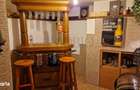 Townhouse unic 5 camere | Foi?orul de foc - Mo?ilor | 145 mp - 3